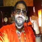 Raiss tijani sur yala.fm